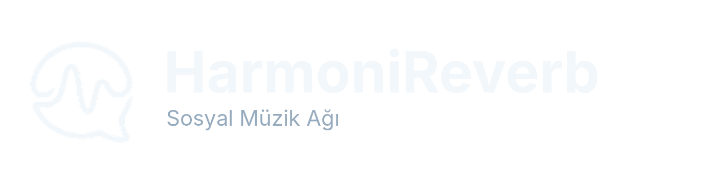 HarmoniReverb