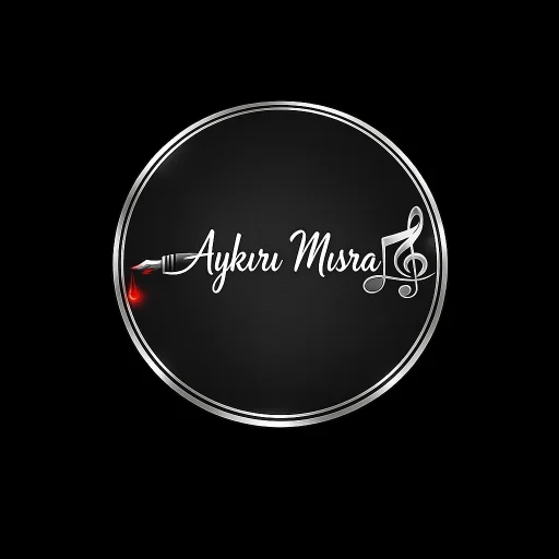 Aykırı Mısra