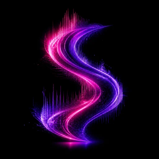 SinYaL