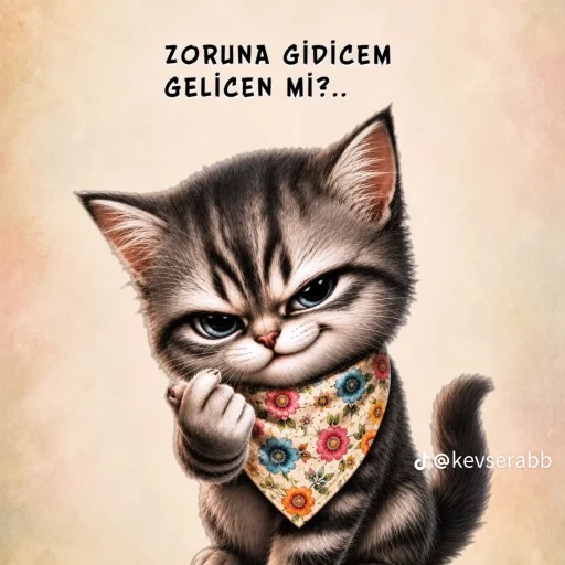 vuslat