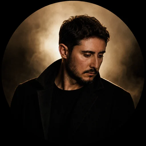 Kürşat Alper ALKAÇIR