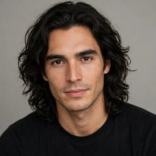 emre ural
