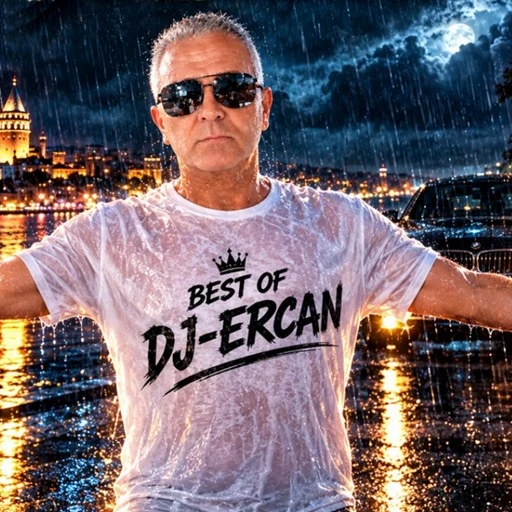 Ercan KUYUMCU