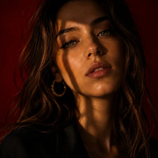 Zayra Meran