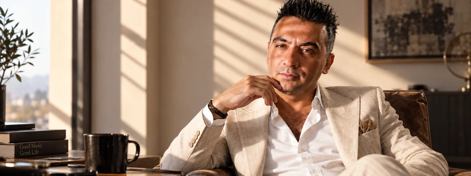 Böke profil kapağı