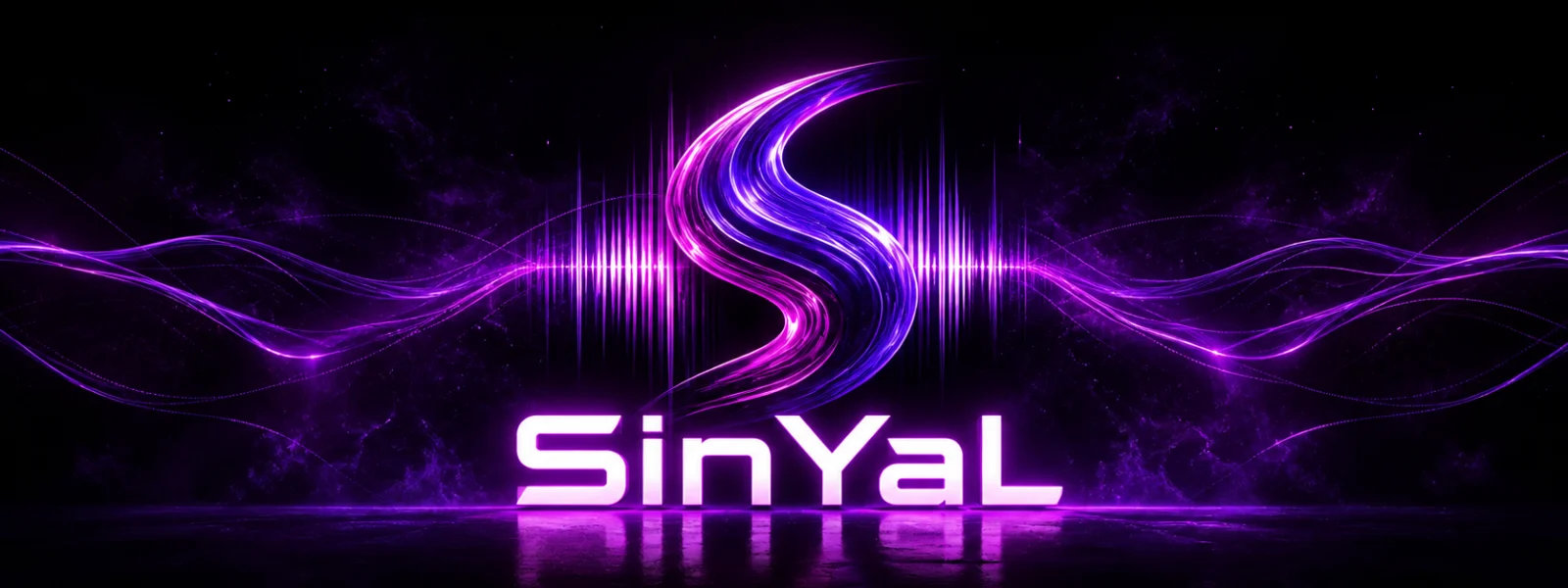 SinYaL profil kapağı