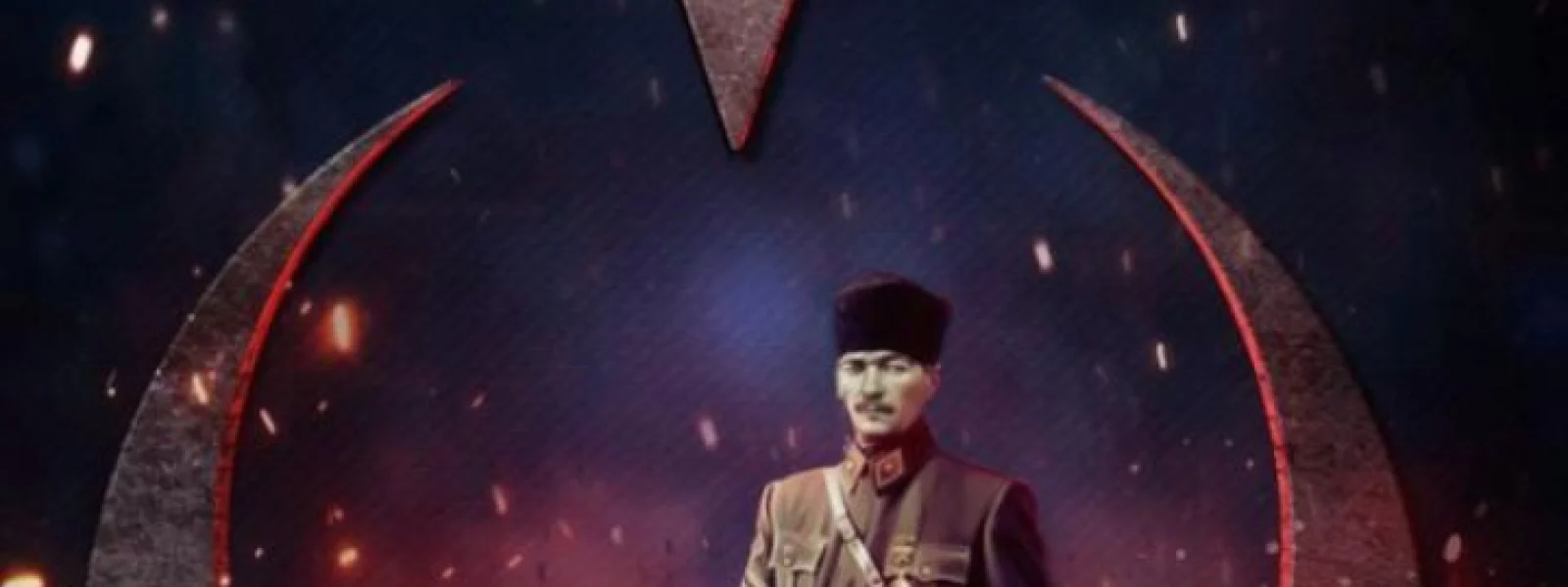 EymenUR profil kapağı