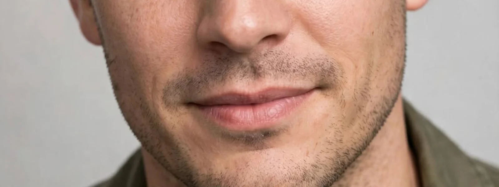 emre ural profil kapağı